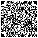 QR code with Starbucks contacts