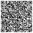QR code with Speedy's Car Audio & Alarms contacts