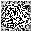 QR code with Michaels contacts