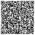 QR code with Blue Haven Guns and Pawn contacts