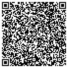 QR code with CubeSmart Self Storage contacts