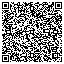 QR code with Charles Heidt contacts
