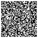 QR code with Systems Unlimited contacts