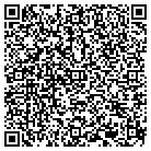 QR code with Lockler Memorial Baptst Church contacts