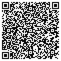 QR code with Michaels contacts