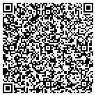 QR code with Vermont Custom Fitness LLC contacts