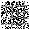 QR code with Thunder Auto Sound contacts