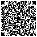 QR code with Michaels contacts