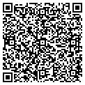 QR code with Aces contacts