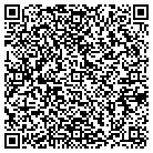 QR code with Michaels Holdings LLC contacts