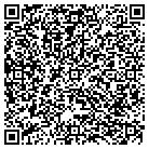 QR code with Wells Physical Therapy Service contacts