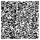 QR code with Williams Property Management LLC contacts