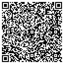 QR code with Tune Plus contacts