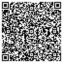 QR code with Tune Station contacts