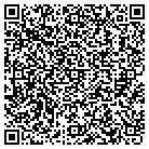 QR code with Big D Floor Covering contacts