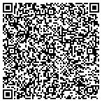 QR code with Boise Gun CO contacts