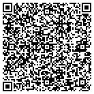 QR code with Tys Hi-Tech Car Stereo contacts