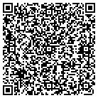QR code with Children's House Montessori contacts