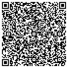 QR code with Woodland Hills Condos contacts
