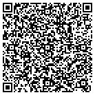 QR code with CubeSmart Self Storage contacts