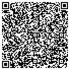 QR code with Florida Home Medical Equipment contacts