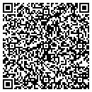 QR code with Bradford's contacts