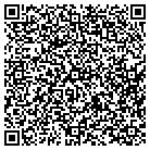 QR code with Brockman Custom Gunsmithing contacts