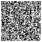 QR code with CubeSmart Self Storage contacts