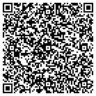 QR code with CubeSmart Self Storage contacts