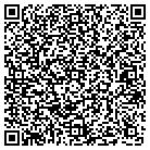 QR code with Brown Dog Firemans Ammo contacts