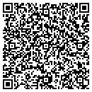 QR code with My Hobbystore LLC contacts