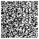 QR code with Full House & Land Realty contacts