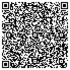 QR code with CubeSmart Self Storage contacts
