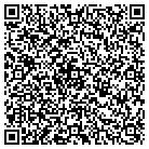 QR code with Chisago County Press & Search contacts