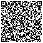 QR code with CubeSmart Self Storage contacts