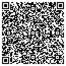QR code with Mako Construction Inc contacts