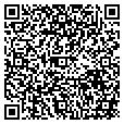 QR code with Netoy contacts