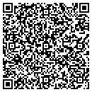 QR code with Cedar Canyon Inc contacts