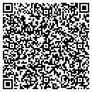 QR code with Goethel Beth contacts