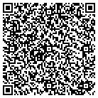 QR code with Chippewa Trading Post contacts