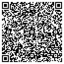 QR code with Minor & Olszewski contacts