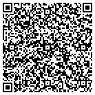 QR code with Clc Custom Guns And Gunsmithing contacts