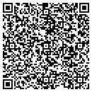 QR code with Charles K Turnbull contacts