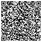QR code with CubeSmart Self Storage contacts
