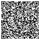 QR code with Not Always Angels contacts