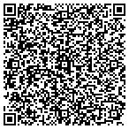 QR code with Cheryls Distinctive Accesories contacts