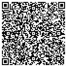 QR code with Clover Leaf Shooting Supplies contacts