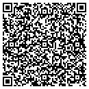 QR code with Anderson Debra Lmhc contacts