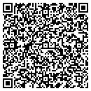 QR code with Bay Newspaper Inc contacts