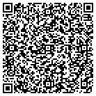 QR code with Cds Custom Design Systems contacts